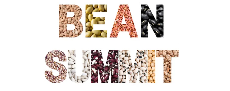 Colorado-Bean-Summit-blog
