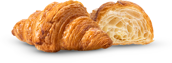 dp-bakery-asset-0924