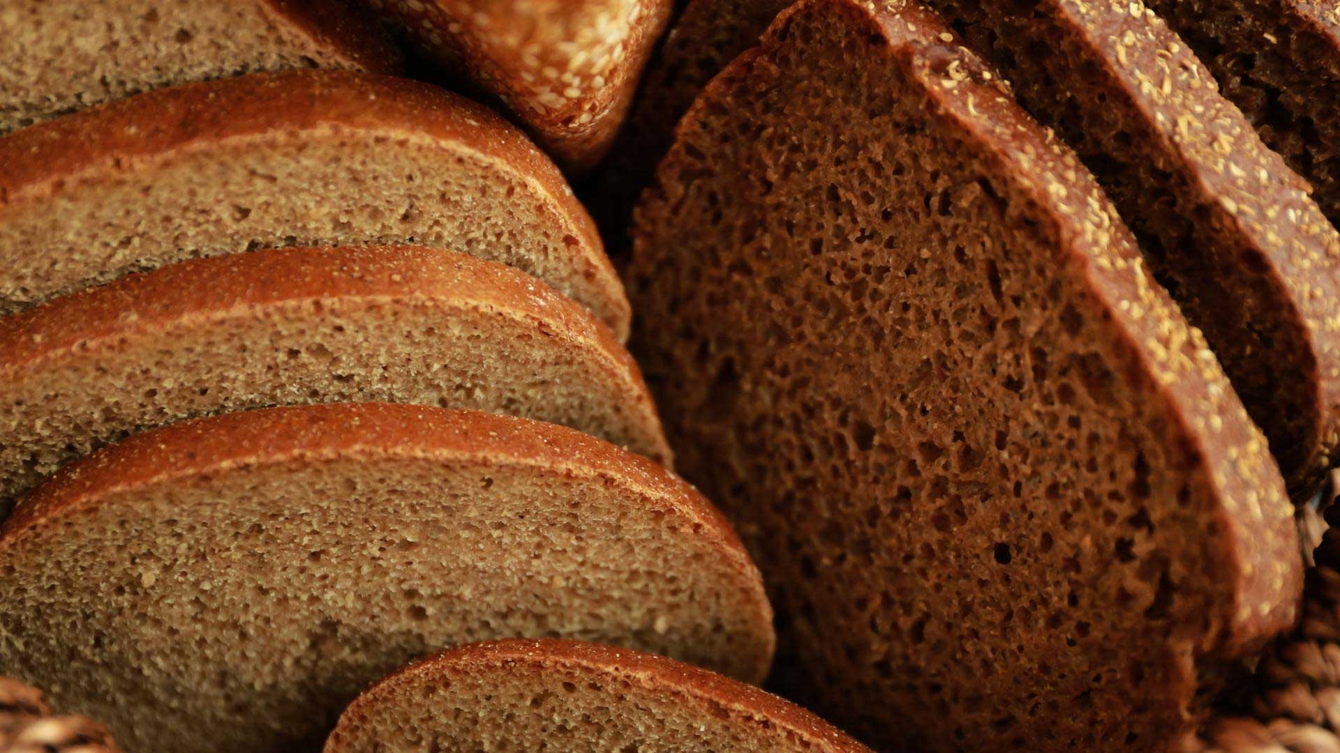 dp-bakery-img-0842
