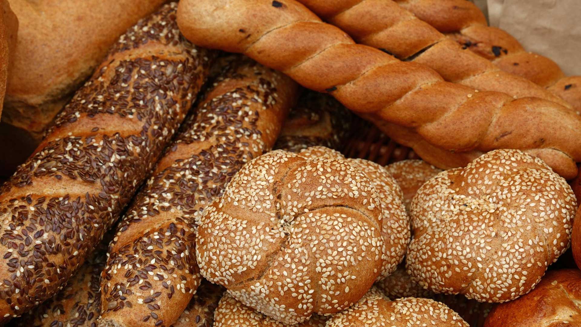dp-bakery-img-0844