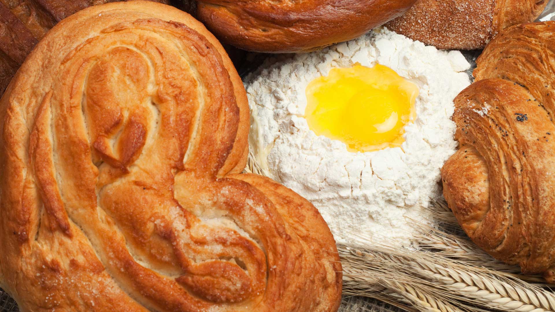 dp-bakery-img-0846