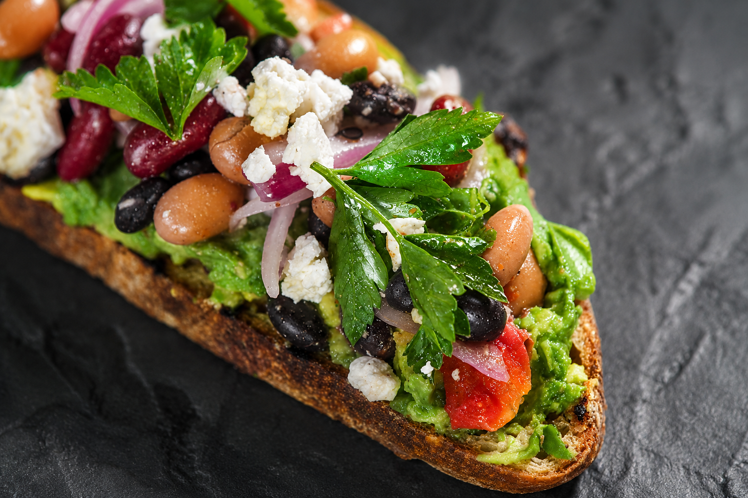 Avocado-Toast-with-Herby-Bean-Salad.webp